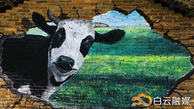 走!打卡云溪湾,尝乡间美食、看农家晒稻、走绿道摘果蔬……