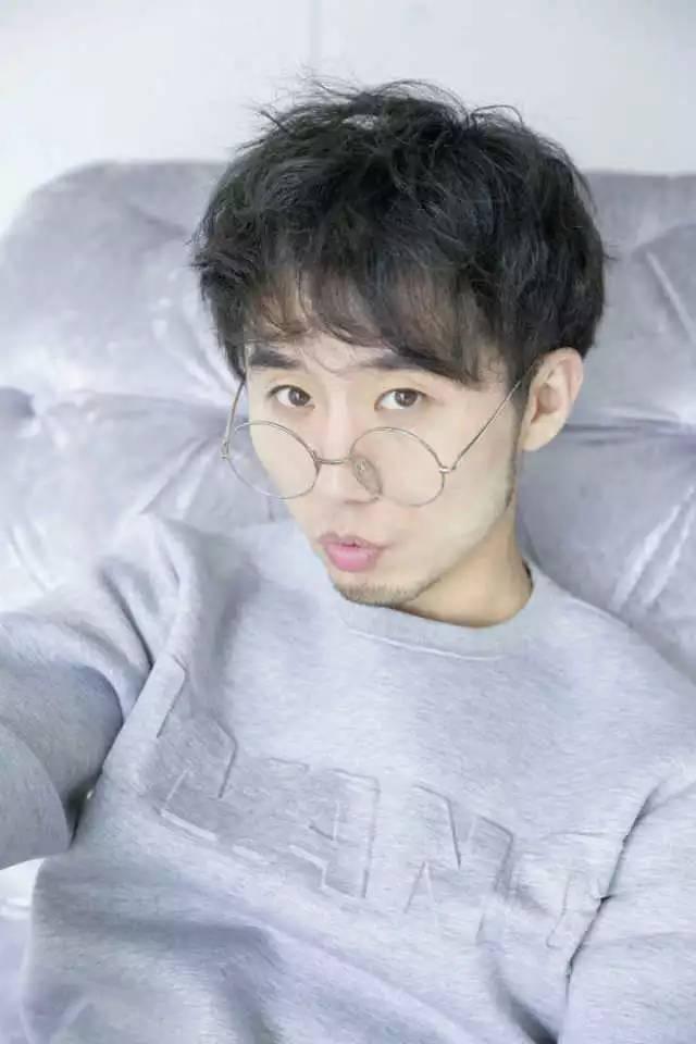 万万没想到!《报告老板》来到石大!