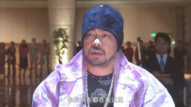 呖咕呖咕新年财：顺境逆境，你总得承受