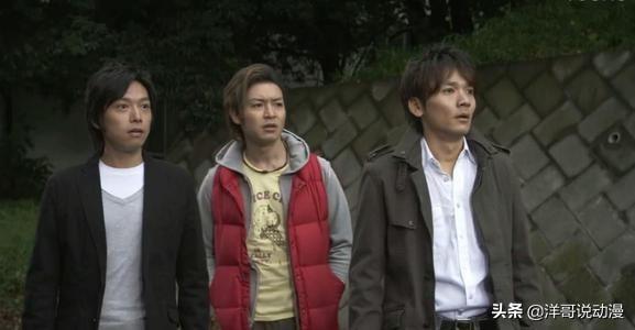 鹤野刚士过度消费奥特曼，又引粉丝不满！希望其能多学学石黑英雄