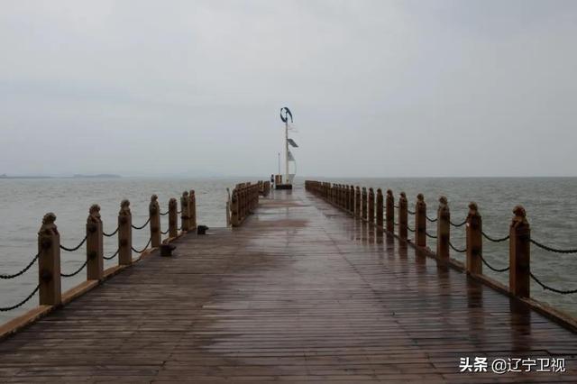 听说：好吃的烧烤摊儿，都藏在咱辽宁这座城了