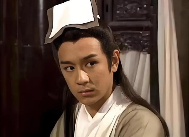 别让“一僧二挂三老四绝”所骗，这才是《天龙八部》武功前10排名