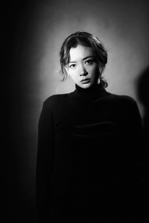 《陆战之王》大结局揭秘 崔波王雷热恋成婚 陈晓成兵王