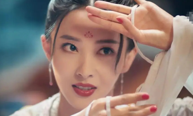 《赘婿》原著解读,因爱生恨的三大恶人:顾燕桢、席君煜、楼书恒