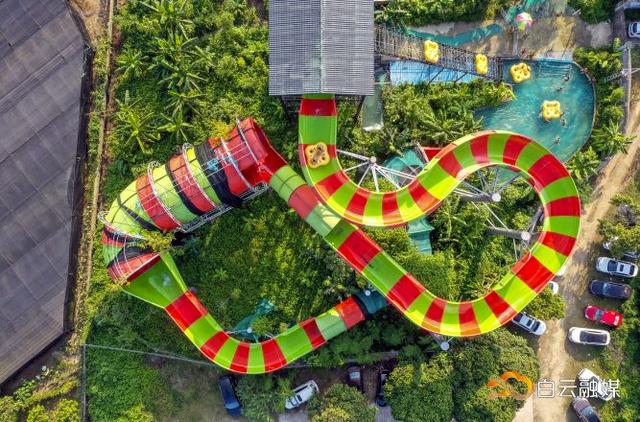 走!打卡云溪湾,尝乡间美食、看农家晒稻、走绿道摘果蔬……