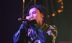 活死人厂牌所有成员(八贼退出活死人厂牌是真的吗 八贼是谁发文自爆退出活死人原因揭秘)