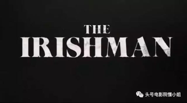 真正神仙阵容!世界上最迷人的几个帅老头,都在这部男人戏里