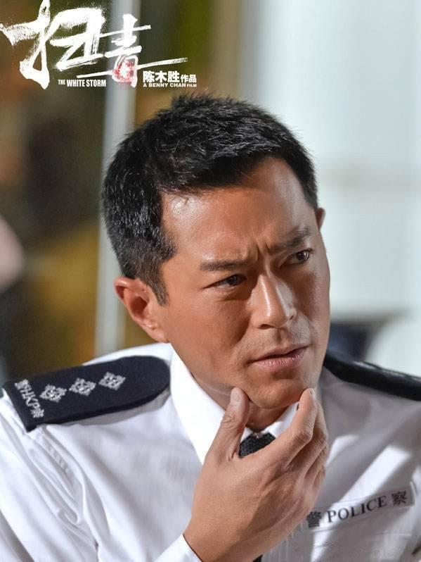 像“古校长”一样纯粹,做个捐建学校的演技派