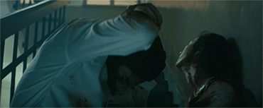 《孟买酒店》：人类文明从未被暴行真正击倒