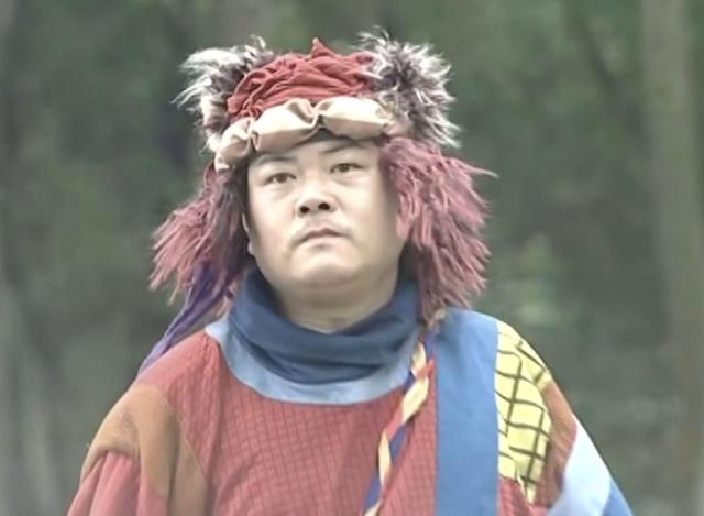 《魔剑生死棋》高手大全排名，官御天只排第三，去恶禅师第十！