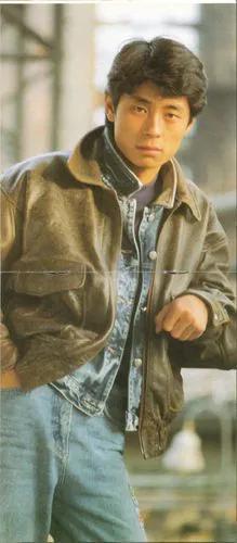 王杰：60岁的我一无所有，遭人陷害妻离子散，庆幸还有粉丝喜欢我