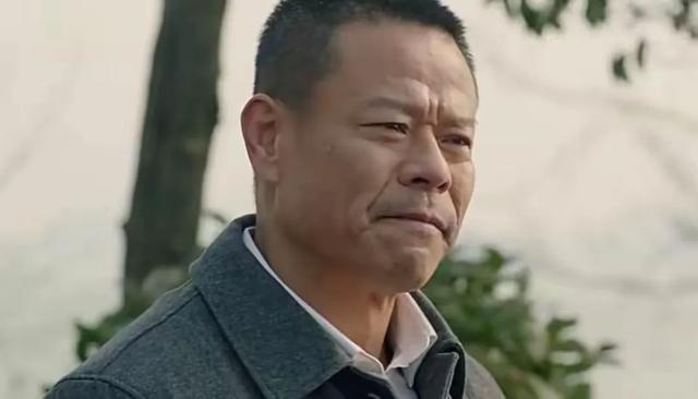 《人民的名义》中李达康所在的京州市是不是副省级城市？