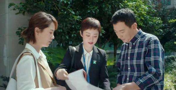 从《蜗居》到《安家》:“房事”背后的中国社会生活变迁