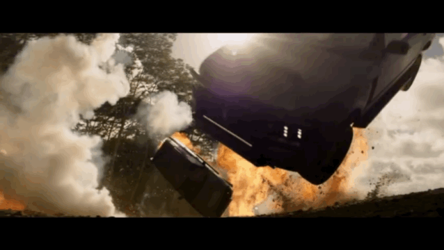 巨石强森、郭达斯坦森联手“白寡妇”,反派能有胜算?