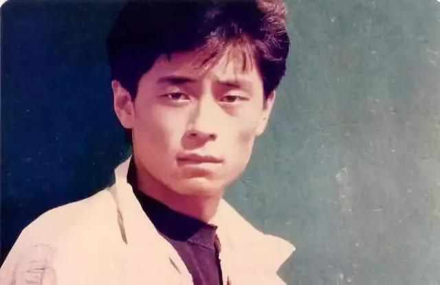 王杰：60岁的我一无所有，遭人陷害妻离子散，庆幸还有粉丝喜欢我