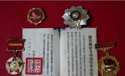 有人问，单兵的极限在哪里？近代史里或许有答案！