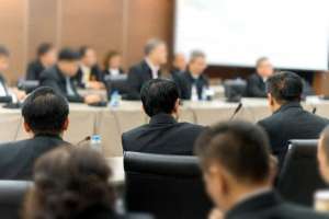 段永基(大佬没有朋友圈了)