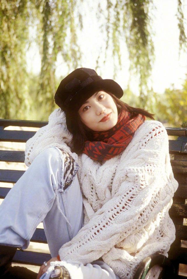 李亚鹏欠薪道歉后续！下海经商一地鸡毛，走到这一步与王菲有关