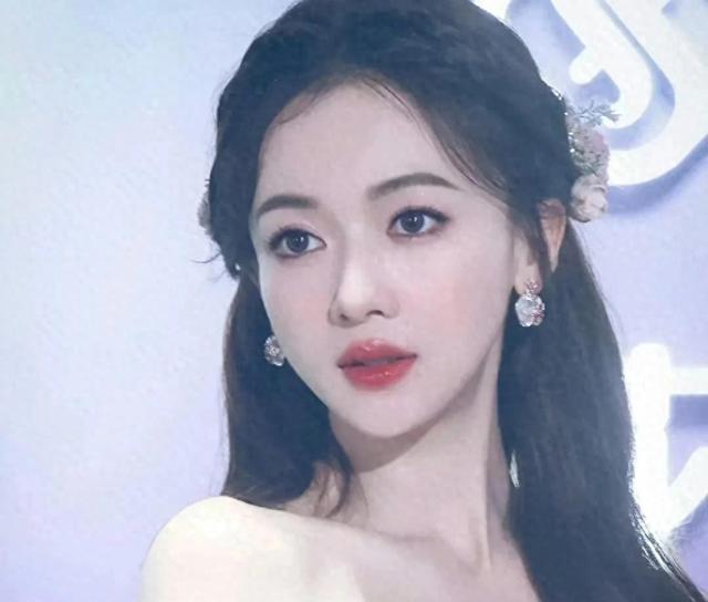 100位内娱90后00后女星,谁是你心中的颜值女神?