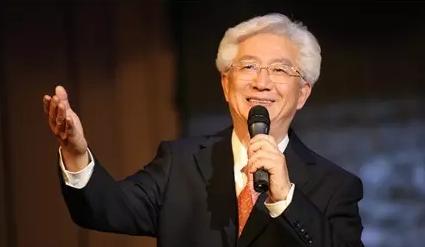 “读者的挚爱”经典美文诵读 演职人员介绍及节目单