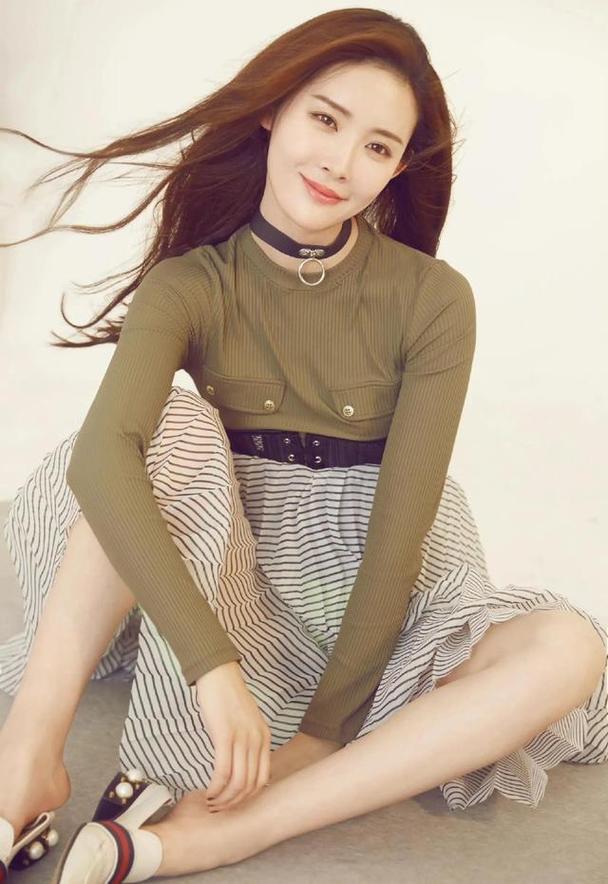 山西省运城市15位知名演艺人员,你知道几个?