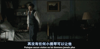 女主戏份看了七八遍，只因她太美