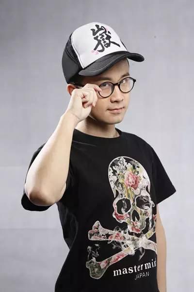 万万没想到!《报告老板》来到石大!