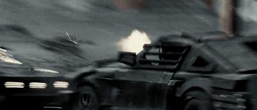 巨石强森、郭达斯坦森联手“白寡妇”,反派能有胜算?