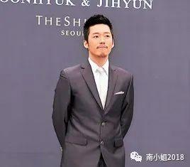 催生、禁拍吻戏、家暴传言:全智贤的豪门生活,真如言情剧所写?