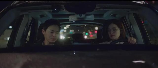 神剧就是神剧,一回归又是9.8分