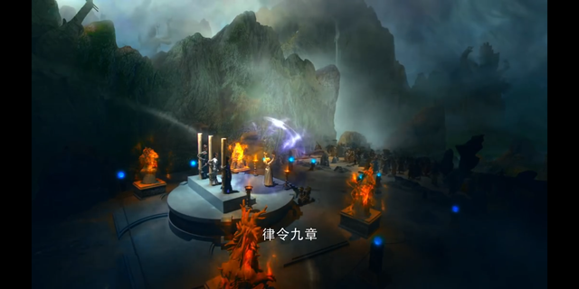 谢苗新片《大神猴2伏魔篇》终于来了