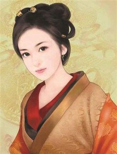 最悲惨的太后：自称臣妾下跪儿媳，哀求饶母亲一命，却被折磨而死