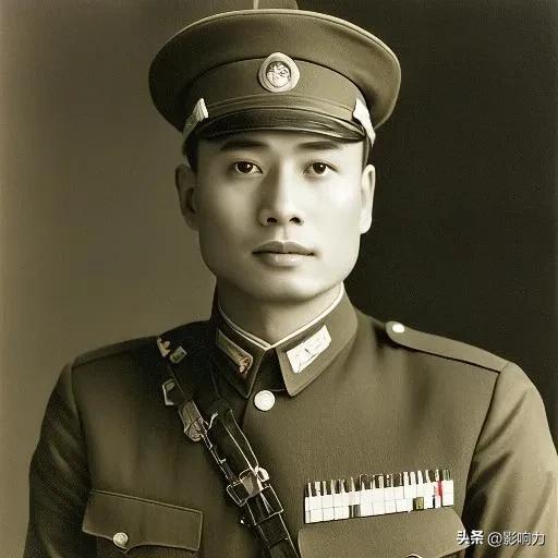 王天木：戴笠得力干将，天津军统创始人，最后竟反目成仇令人唏嘘