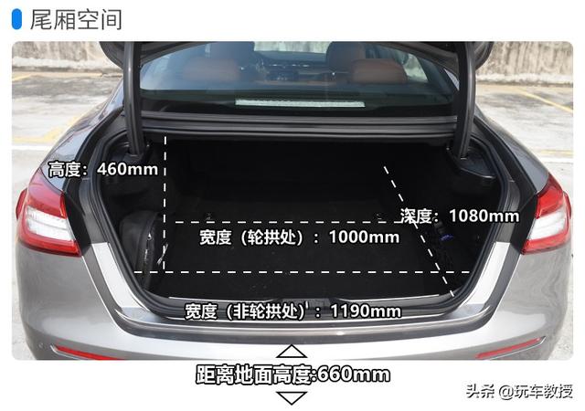 成功人士必不可少!评玛莎拉蒂 总裁