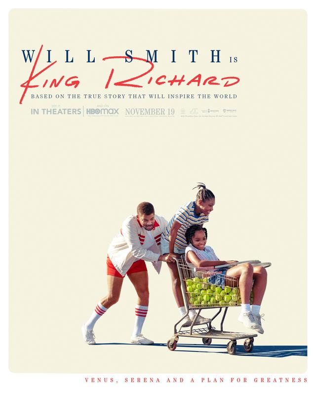 美国电影学会公布2021年十佳电影,《沙丘》《倒数时刻》入榜