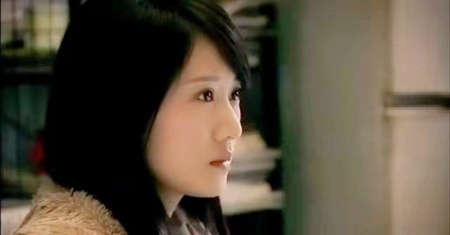 重温《蜗居》：宋思明强行与郭海藻同居，才是对宋太太最大的恶意