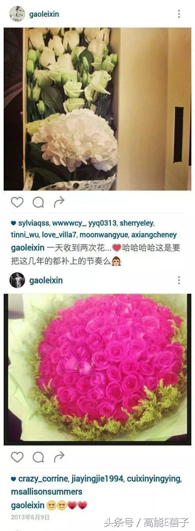 薛之谦高磊鑫复合:十年长情,段子背后不为人知的孤独与伤痛