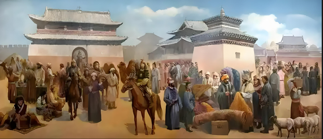 流浪的达曼族,中国“第五十七个”民族!为啥200多年没有国籍?