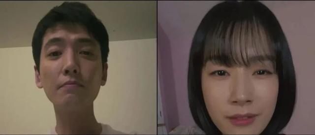 神剧就是神剧,一回归又是9.8分