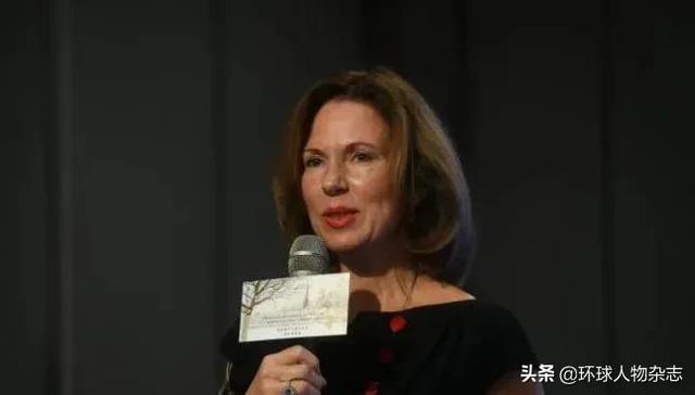 曾因猛夸中国吸粉，如今为BBC“喊冤”，这位“中国通”大使真的懂中国吗？