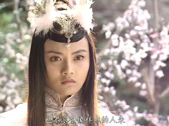 《魔剑生死棋》高手大全排名，官御天只排第三，去恶禅师第十！