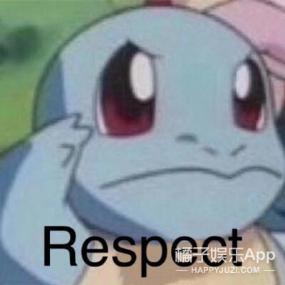 还记得《步步惊心》的八福晋明慧吗?她演过这么多剧?