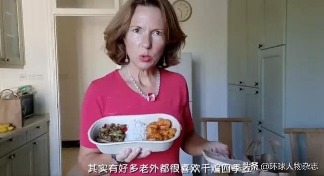 曾因猛夸中国吸粉，如今为BBC“喊冤”，这位“中国通”大使真的懂中国吗？