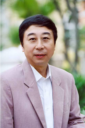 靳东之后梅婷也获“一级演员”!看看你还知道哪些?