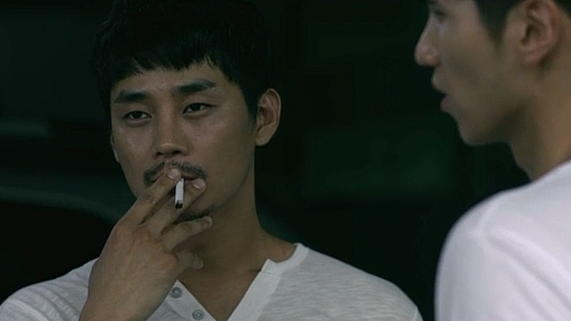 五部韩国限制级电影，尺度炸裂，适合成年人观看！