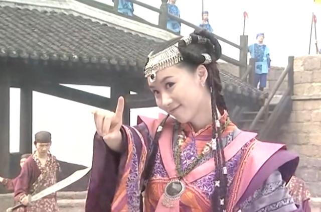 《魔剑生死棋》高手大全排名，官御天只排第三，去恶禅师第十！