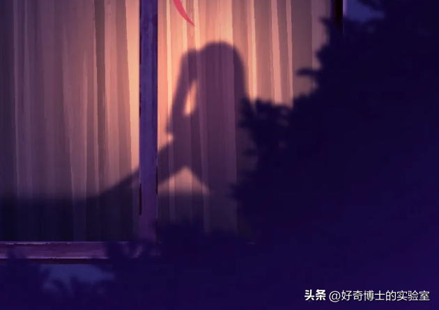 明明是正常的生理需求,为什么提到性生活时,还是会羞耻?