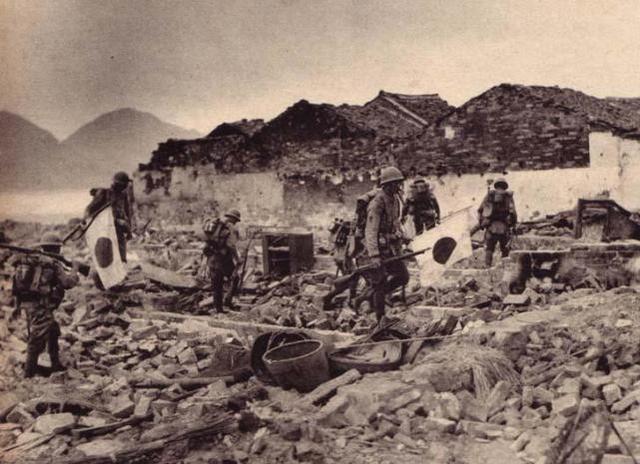 2016年,96岁日本人来中国,身带“解放军”勋章:我是八路军战士