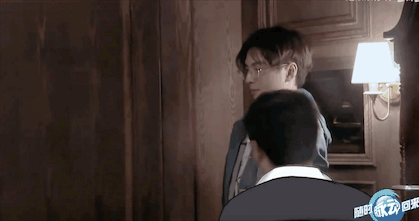 浑身都是梗,看了《密逃大神版》才知道,学霸自带综艺感有多搞笑