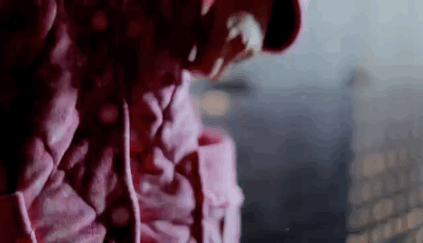 《一站到底》前方高能！“菲哥一张嘴”精湛演技惊艳全场